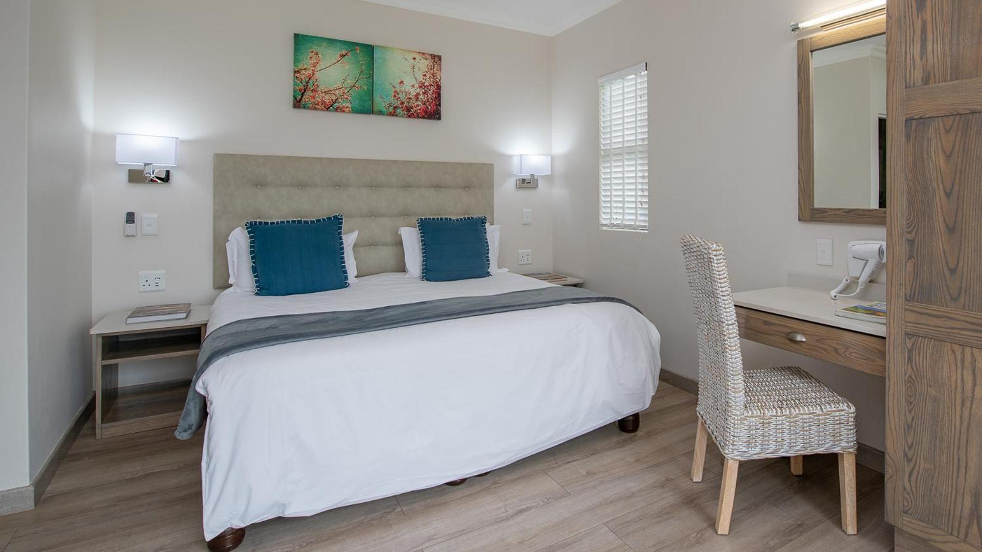 Cayley Mountain Resort Champagne Valley Rom bilde
