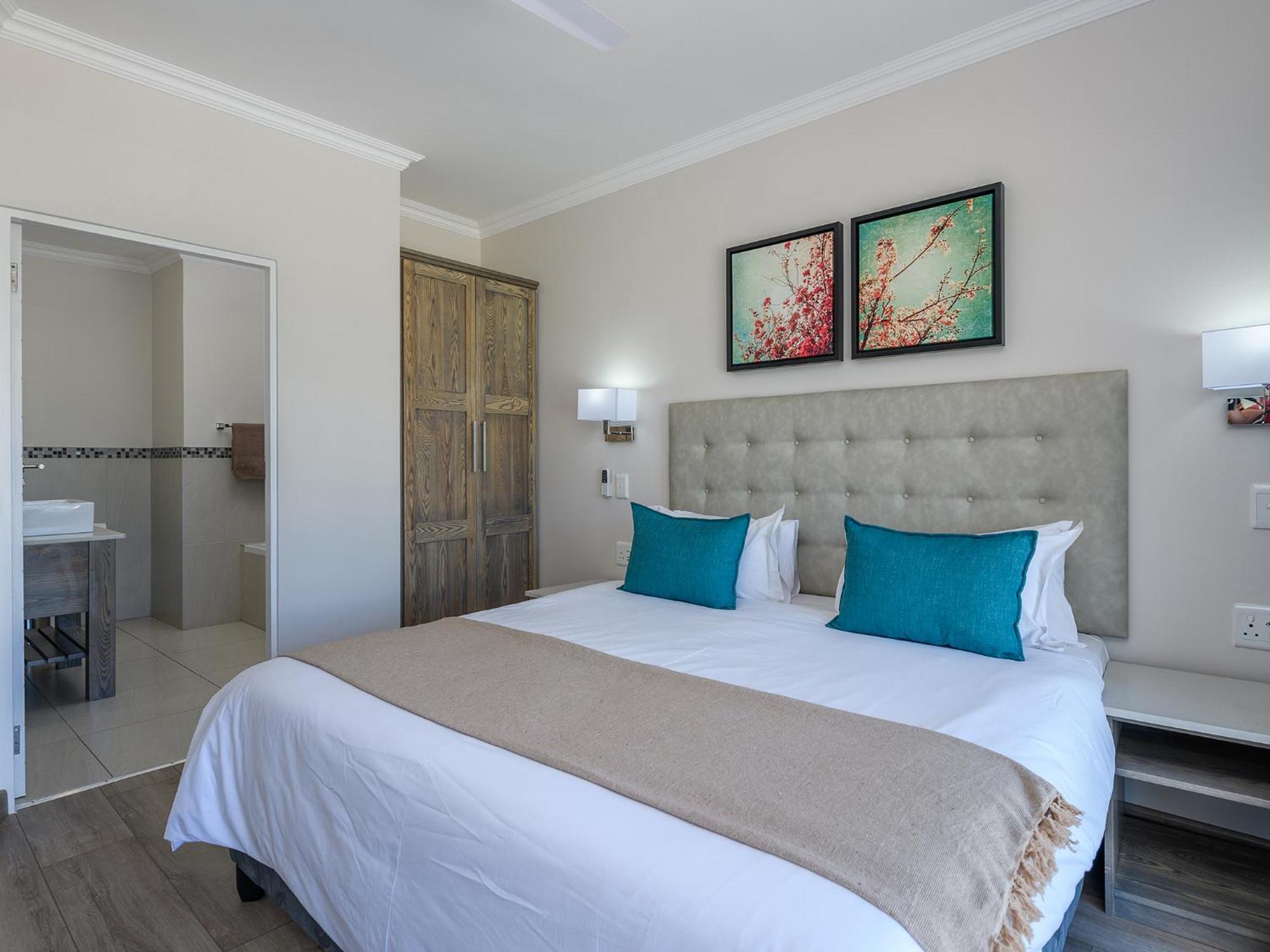 Cayley Mountain Resort Champagne Valley Rom bilde