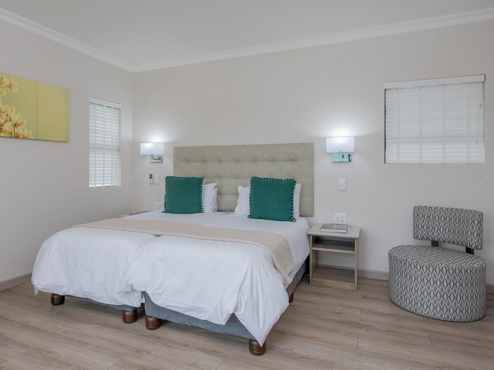 Cayley Mountain Resort Champagne Valley Rom bilde