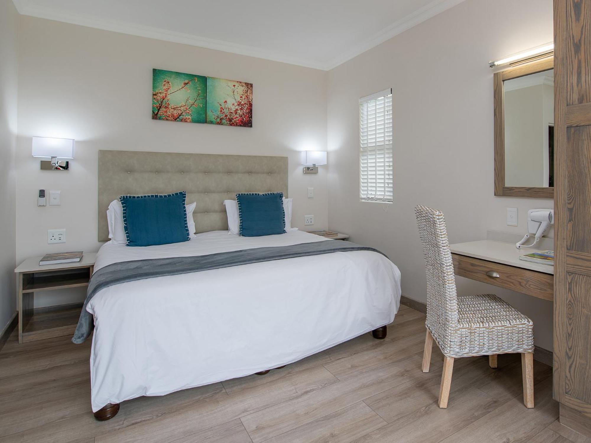 Cayley Mountain Resort Champagne Valley Rom bilde