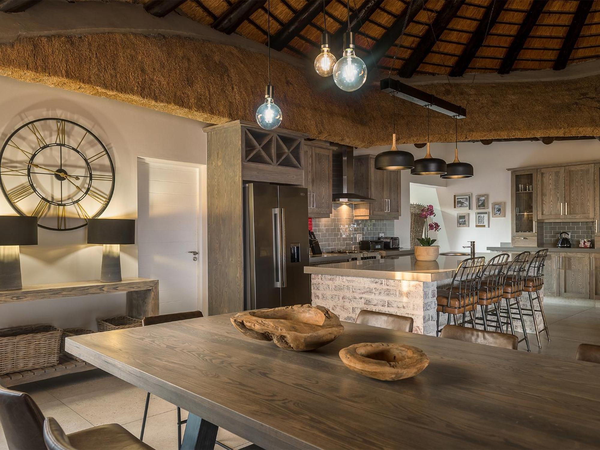 Cayley Mountain Resort Champagne Valley Rom bilde