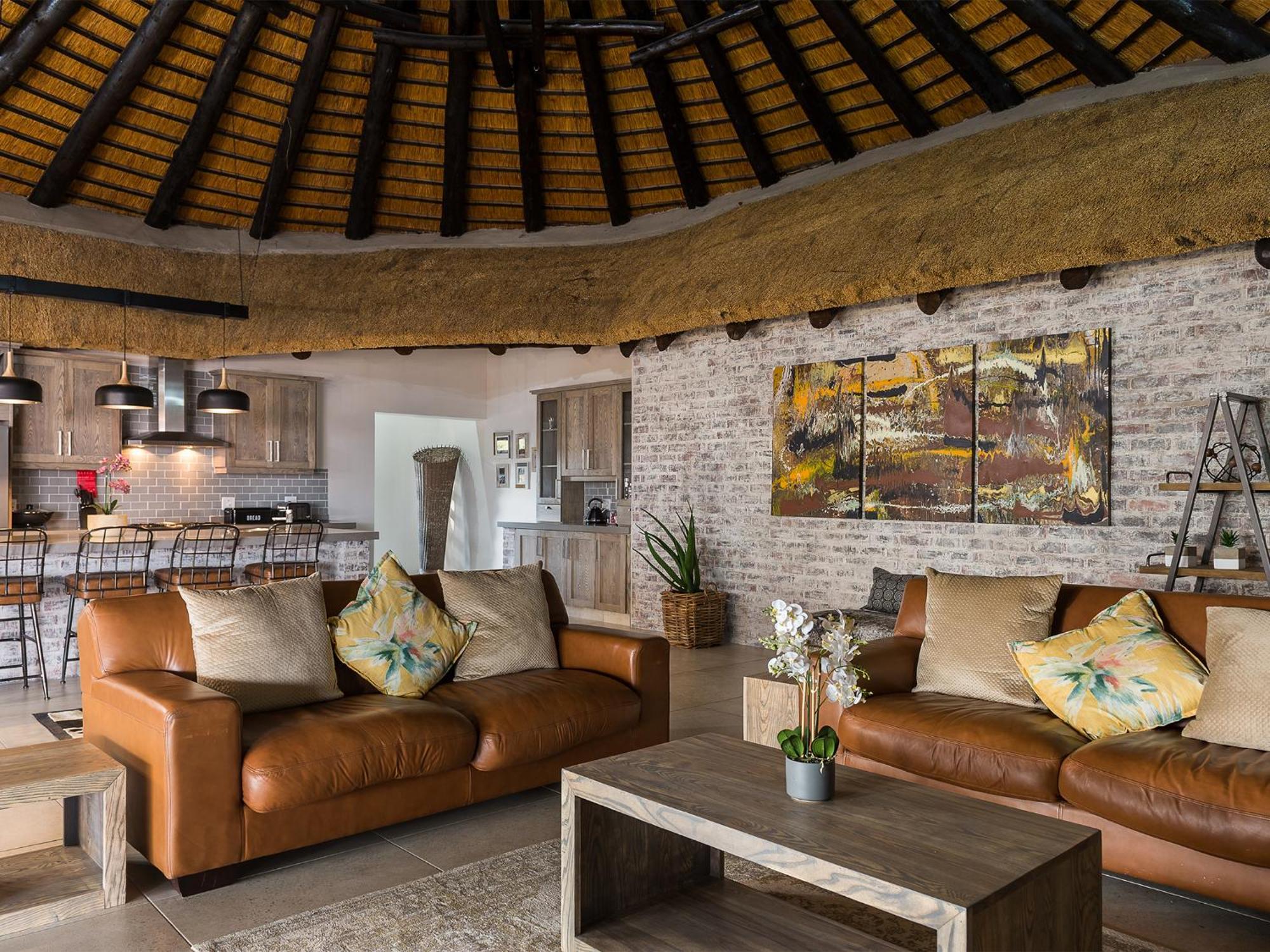 Cayley Mountain Resort Champagne Valley Rom bilde